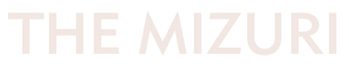 THE MIZURI