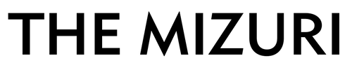 THE MIZURI